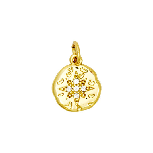 Bali Charm