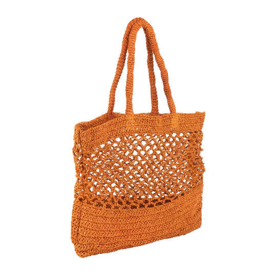 Cairns Tote Bag