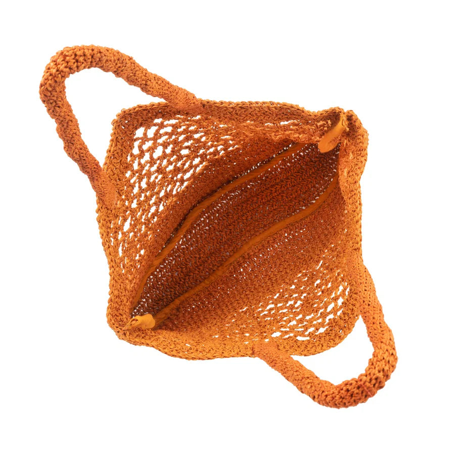 Cairns Tote Bag