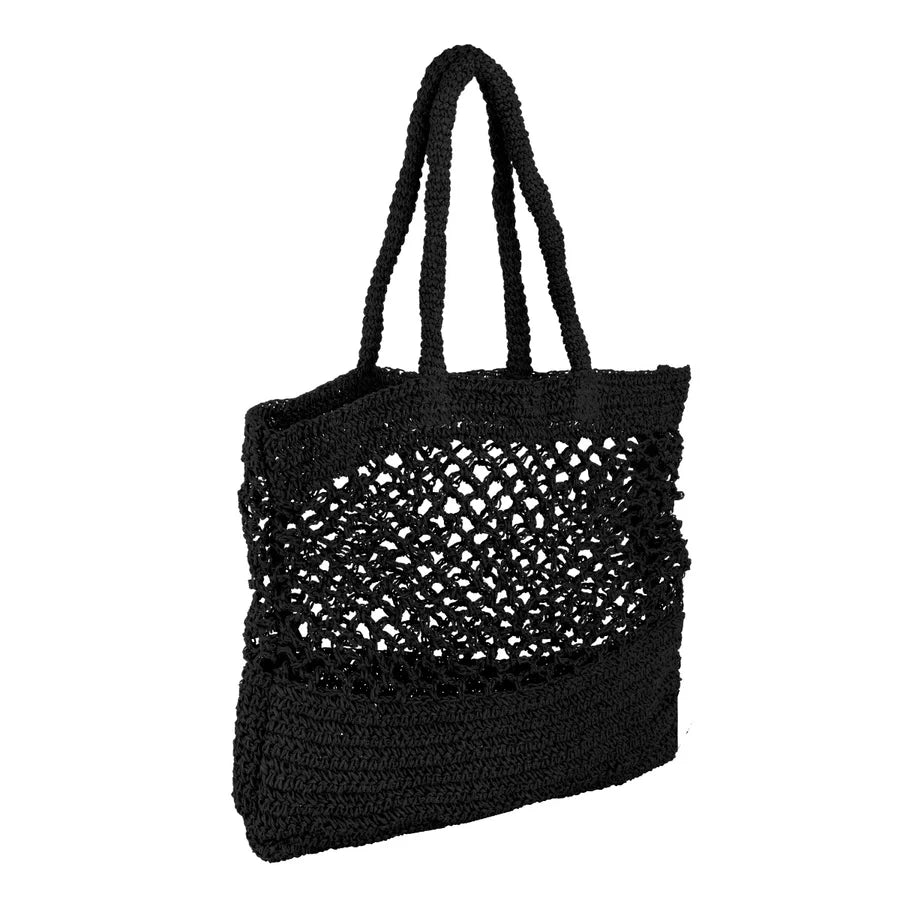Cairns Tote Bag