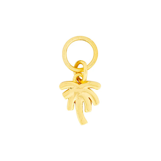 La Palma Charm